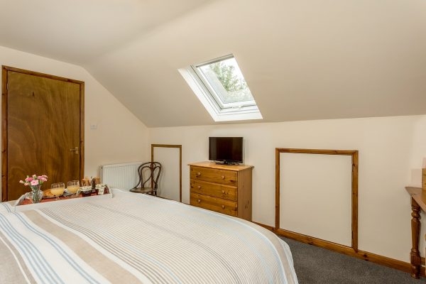 Scyamore – Higher Longford Cottages (10 of 19)