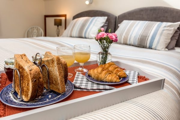Scyamore – Higher Longford Cottages (11 of 19)