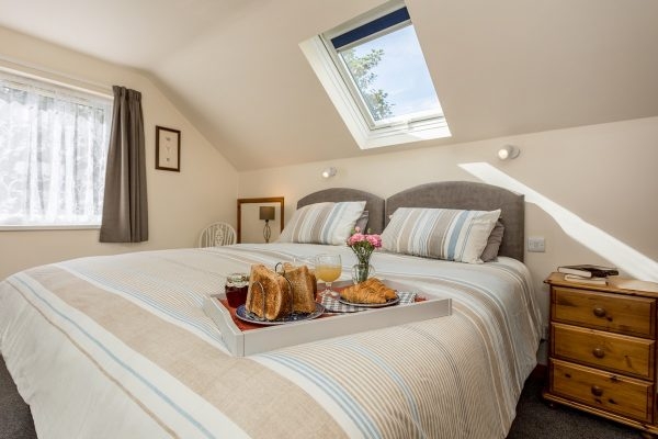 Scyamore – Higher Longford Cottages (12 of 19)