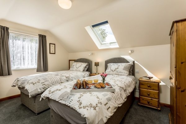Scyamore – Higher Longford Cottages (18 of 19)