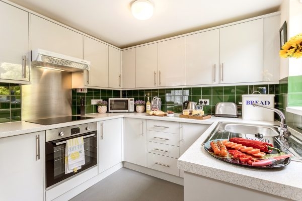Scyamore – Higher Longford Cottages (4 of 19)