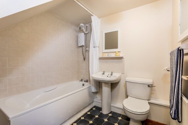 Scyamore – Higher Longford Cottages (7 of 19)