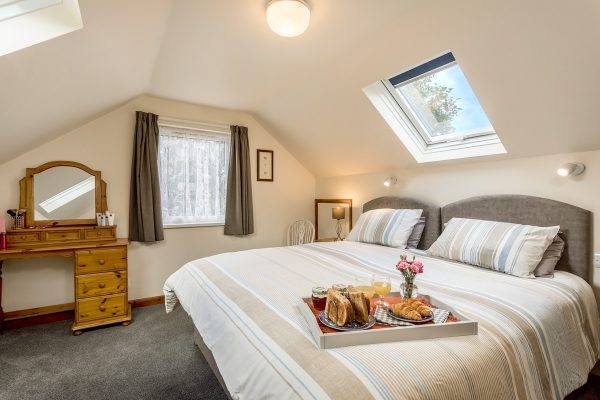 Scyamore – Higher Longford Cottages (8 of 19)