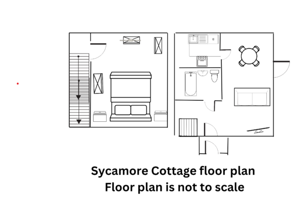 sycamore Floorplan (A2 (Landscape))_20250301_105216_0000